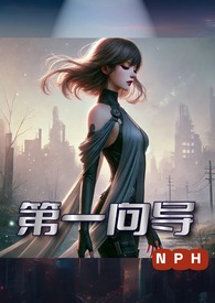 打游戏电脑屏幕一会暗一会亮