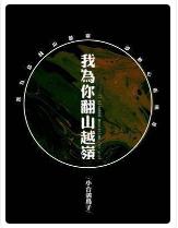 我为你翻山越岭txt下载