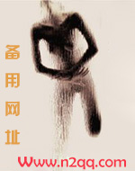 欧美黄暴电影推荐